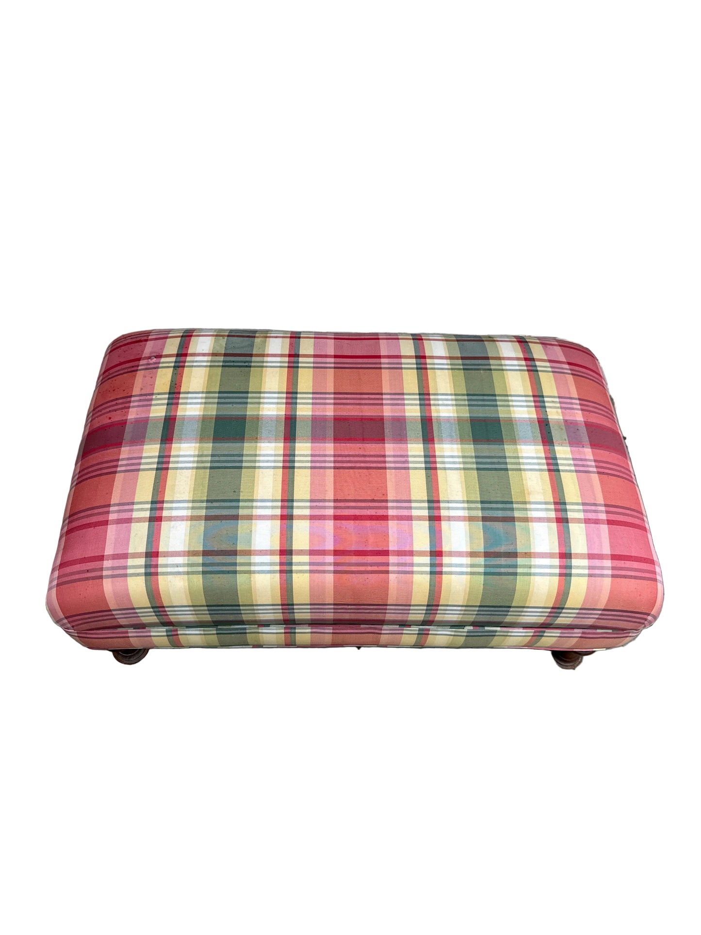 Ottoman