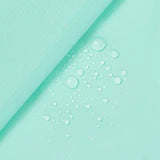 HAIRloom ™ - the Demi