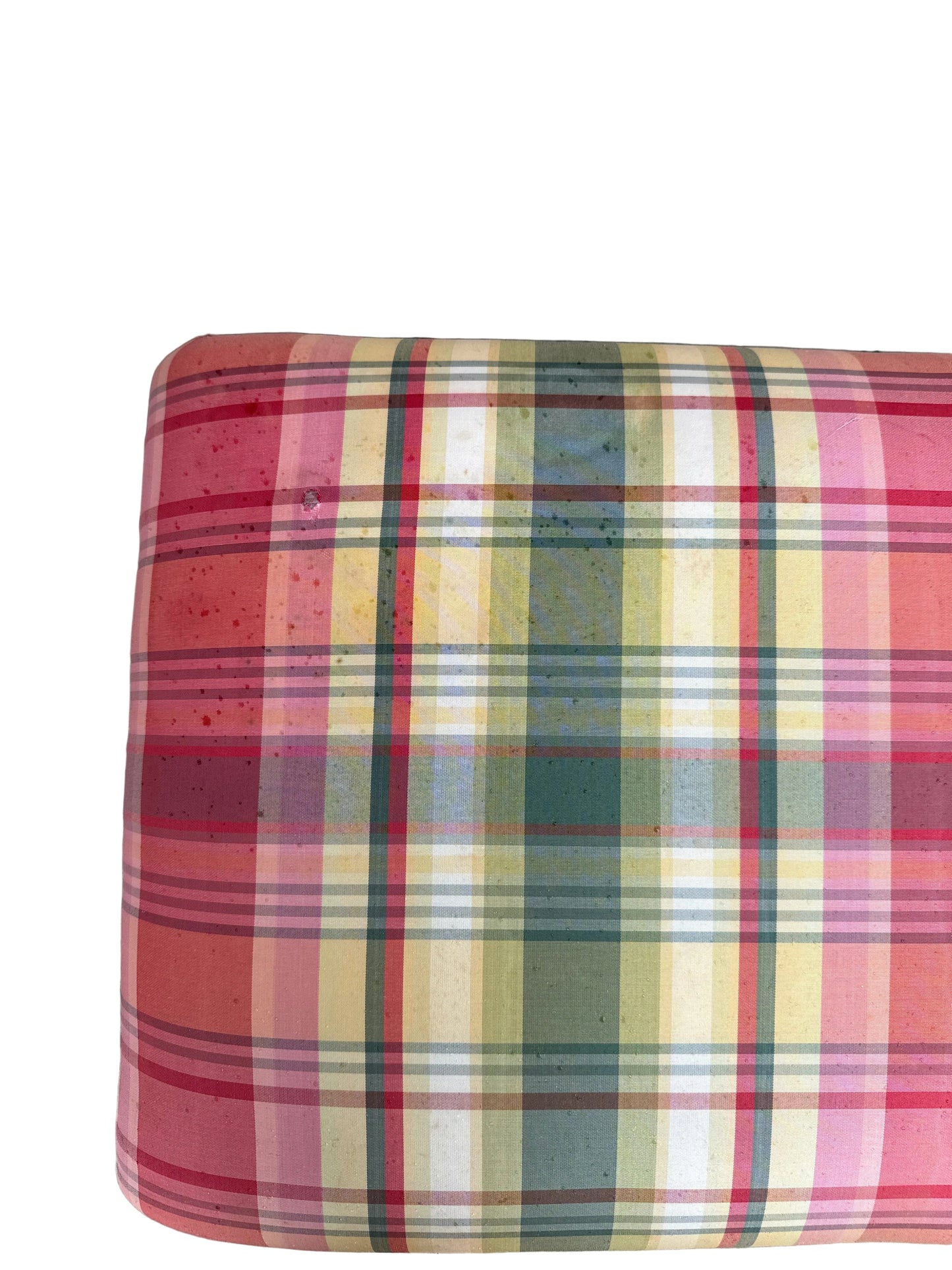 Ottoman