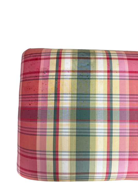 Ottoman