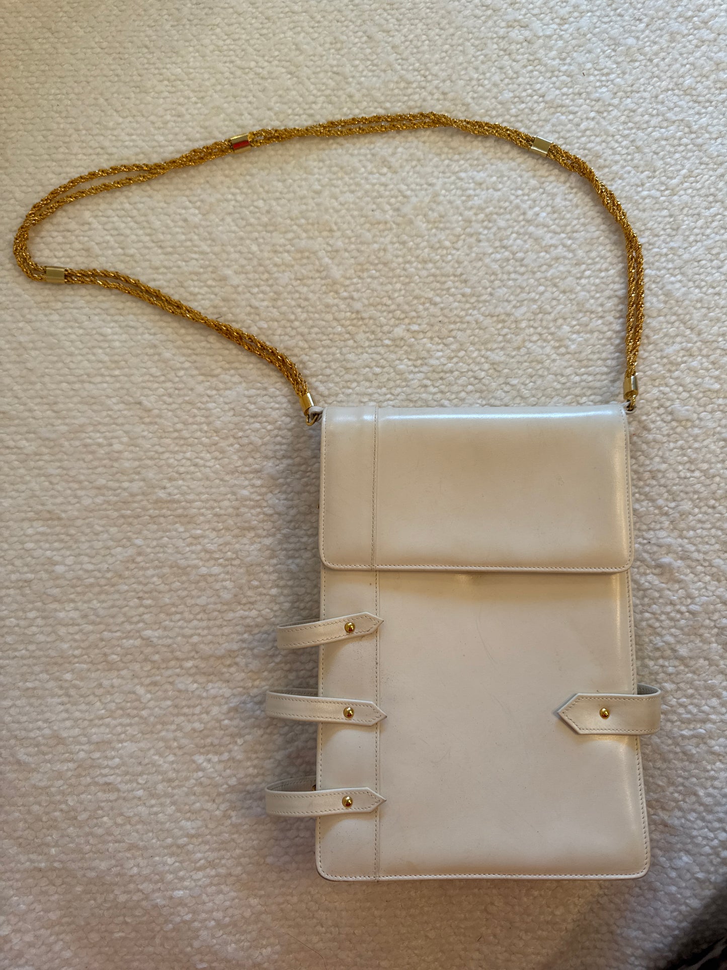 Bottega Giotti