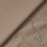 HAIRloom ™ - the Demi