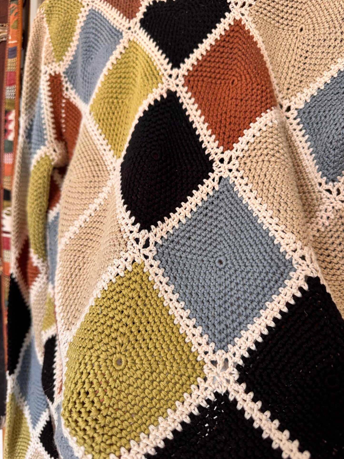 1990s silk Neiman Marcus lightweight knit sweater