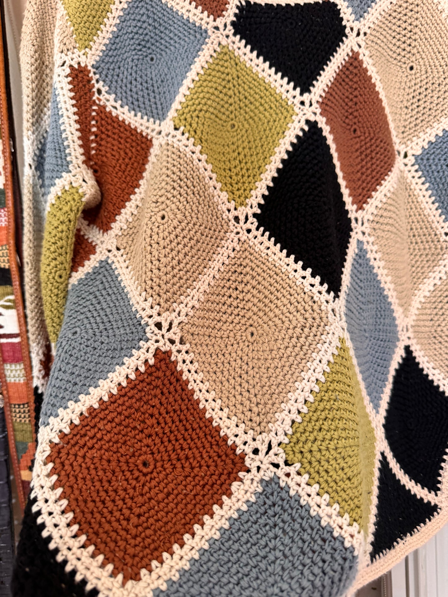 1990s silk Neiman Marcus lightweight knit sweater