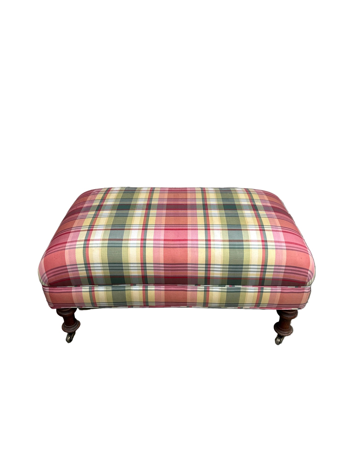 Ottoman
